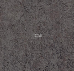 Forbo Marmoleum Marbled Authentic 3139 lava фото 1 | FLOORDEALER